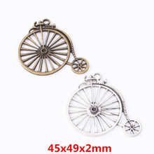 DIY�Ʒ����͹��\�Ͻ� ����܇��� ���Q���uͨebay���N��3391