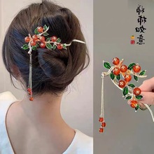 ����������LŤŤ�A�¿�Ů�߼��аl�A���X�ױP�l�A�Ӱl���l���l�