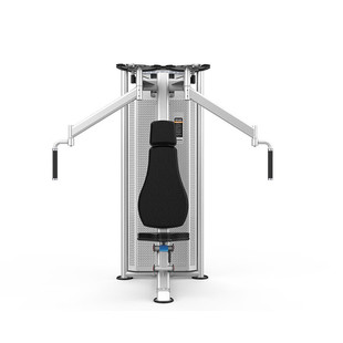 DHZFITNESSU2004�����CӖ����������\�ӽ������ďS��ֱ�N����