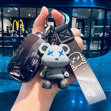 �m��춱������w耳���˼��CRV�͸��ӰURV���ڵ�Ӣ���ɿ��⚤�_��