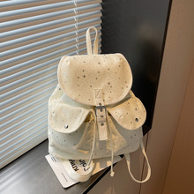 ���e�ٴ��p���Ů2026�¿�WԺ�Lͨ�������c�Y������С���OӋ����