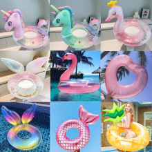 Ӿ�� �羳ins�W�t���˃�ͯ��ӾȦ���ʹ��˸�Ȧ���ɶȼ����ռӴ�