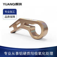 lX̎ˇ ꖘO Ӳ| ɫ  ɰӹ