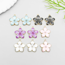 1���¿���ͺϽ����ӣ��ϵ�е�׹��diy����������Ʒ���