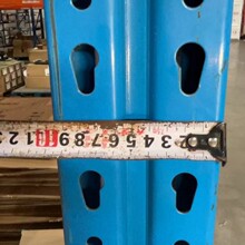 �ɶ��ƺ��J��С���׵����ǿ׵��˿����ο׵�����؛�����������
