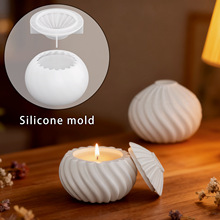 |ddiyϞTzģʯ޹ϞTzģ