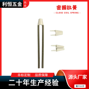 �|ݸ���a����  ���I���a ���폗�� ��ߏ��ɵ�����b���