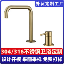 ����304���P��p�ךWʽ���ֹ�������wʽ���̨����ϴ����ˮ���^