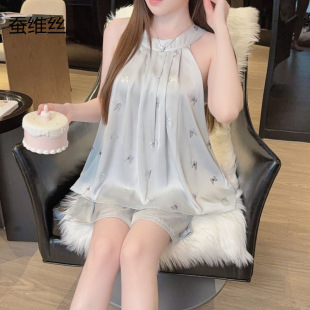 �ļ��¿�o��Ůʿ˯�¶�ѝ����r�б��z�I�����b���^¶�����Q�S�z