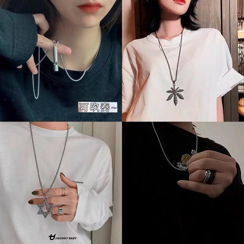 微信图片_20220905154021