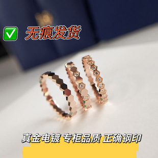 �߰汾�����ҷ䳲��ָŮCNC����õ����荝M荰�药B����C�h��