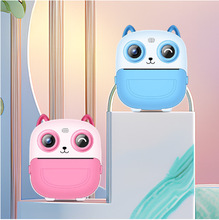 ��Ʒ�����Ã�ͯ���a���C�ɐۿ�ͨ����С����߸����ӡ�����C�Y��