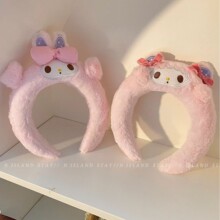 �ɐۿ�ͨ�����ٰl��ë�q�^��ճ��u�ȷ���ĤϴĘ�^���l�2025�¿�