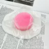 Pink Oreo