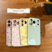 ins�L���s���c�m��iPhone17PROMAX��߅���Ĵ�ҕ���֙C��16Pro/15