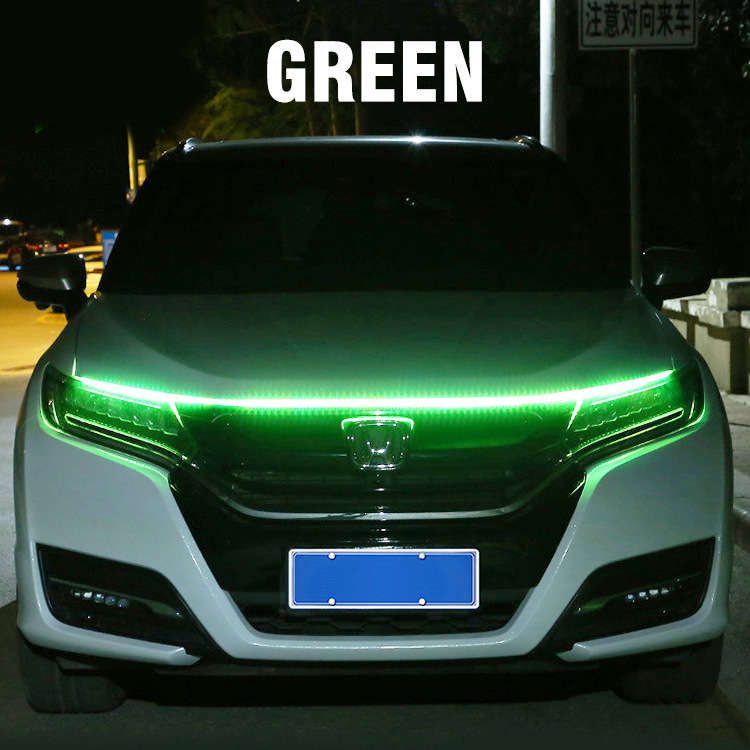 S0bd42777b06e454ea2943dd50e916