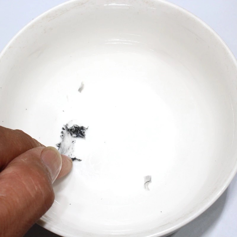 IMG_0174(20210315-180432)