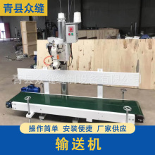 ݔ͎ ȫԄݔ͙CpCţƤڙCS