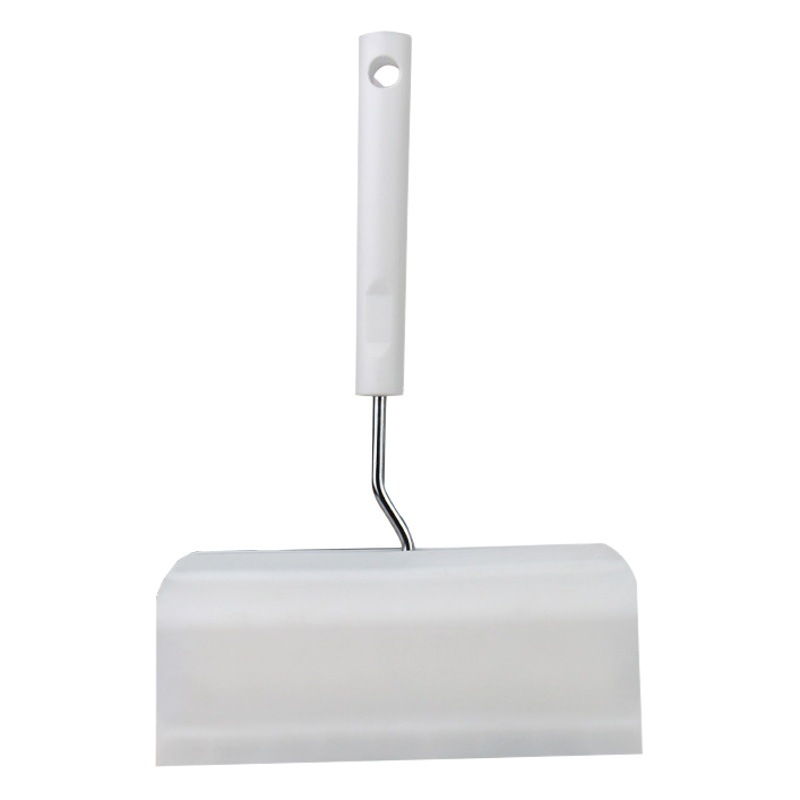 自主的に生産した粘毛器は、ローラーを斜めに裂いてブラシに行くことができます。