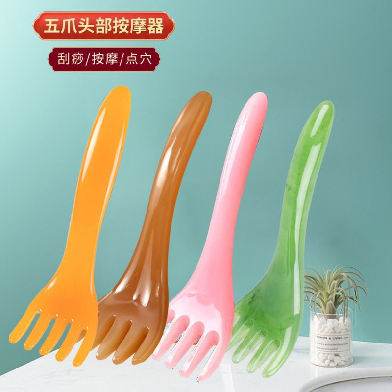 963188FF91D3A65F0385E4AEB828CE