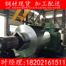 �N����늙� �͸���ĥ���\��DC51D+AZ��X�\��Ҏ���Rȫ ����ă�