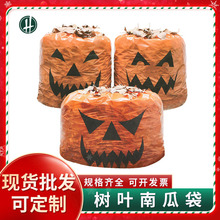 ���l�����b����ϴ��f�}���ϹϘ��~���Ɍ��������õ��߲�ƺ�YƷ��