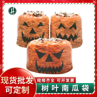 ���l�����b����ϴ��f�}���ϹϘ��~���Ɍ��������õ��߲�ƺ�YƷ��