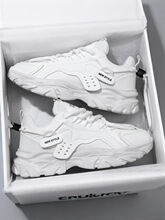 C 68120 Breathable Mesh Sneakers �ļ������˶�Ь ŷ���羳