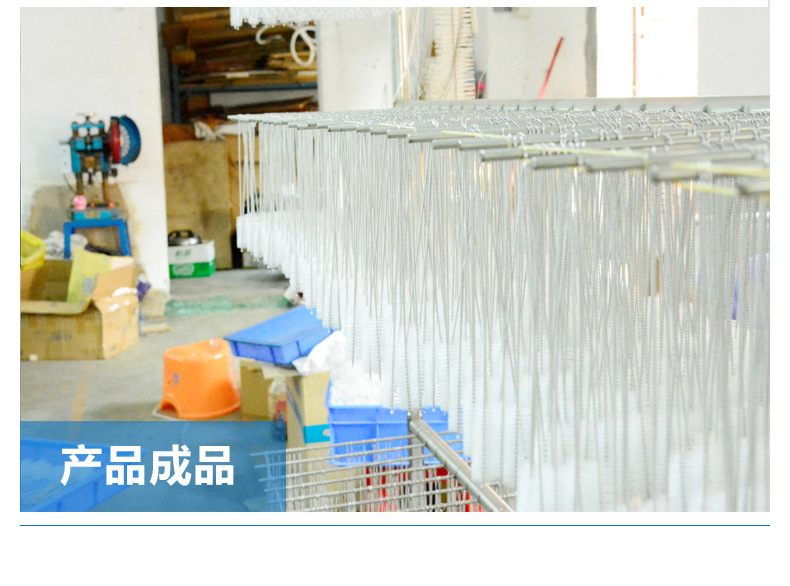 试做-深圳市龙岗区创亿毛刷制品厂-详情页(3)_15