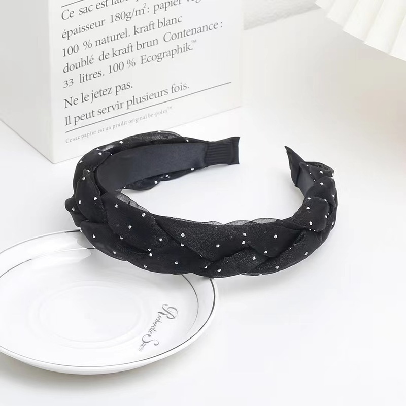 微信圖片_20220914205304