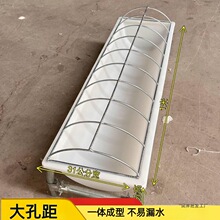 �¿����Zʳ���ϲ�ˮ�������L���μ����Bֳ��������������ˮ��