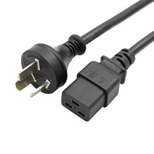 �������^��������Դ����Ʒ��β÷��β3о���~��������1.5ƽ��