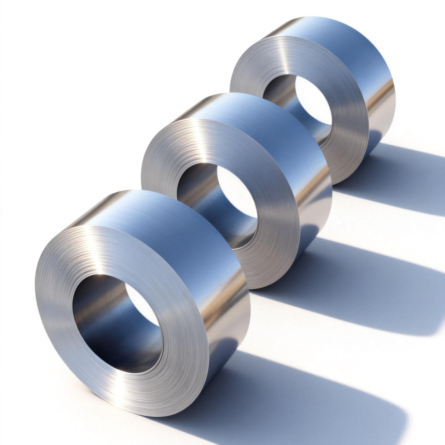 超深冲压DC56D+Z120高锌层无油镀锌按需剪切厂家直销量大优惠