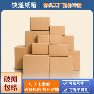 ����������f���������l�Ӻ���Ӳ�����]���l؛������д����F؛