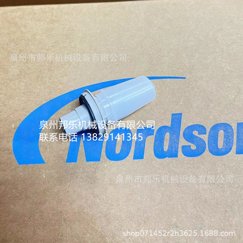 诺信Nordson配件 美国诺信Nordson备件 美国诺信Nordson电极针