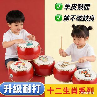 ��ͯʮ����Ф��Ƥ����߹��׃��@�������С�Č������ù���ˤ�ù�