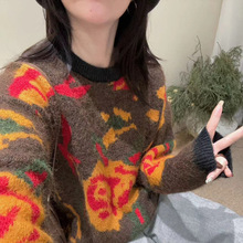 �¿�õ���Ứ���ëë��Ů�ﶬoversizeᘿ����͹Ÿ߼����@������