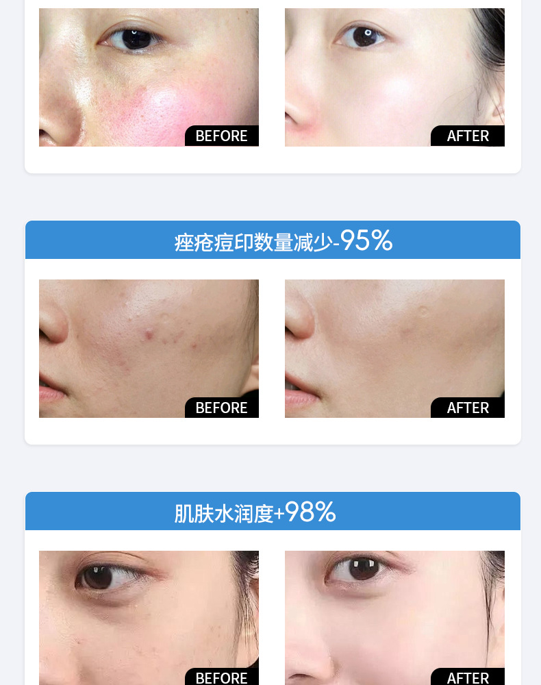 O1CN01IjFqKq1lv5qAok99p_!!2214455724880-0-cib.jpg?__r__=1741686049357