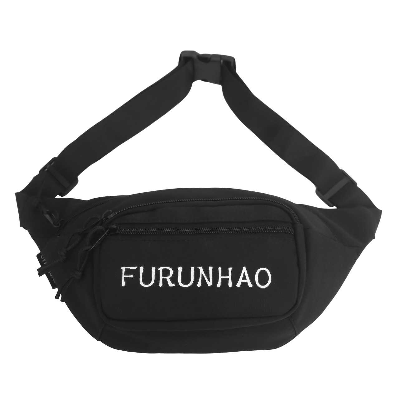 블랙 [핫스타일]