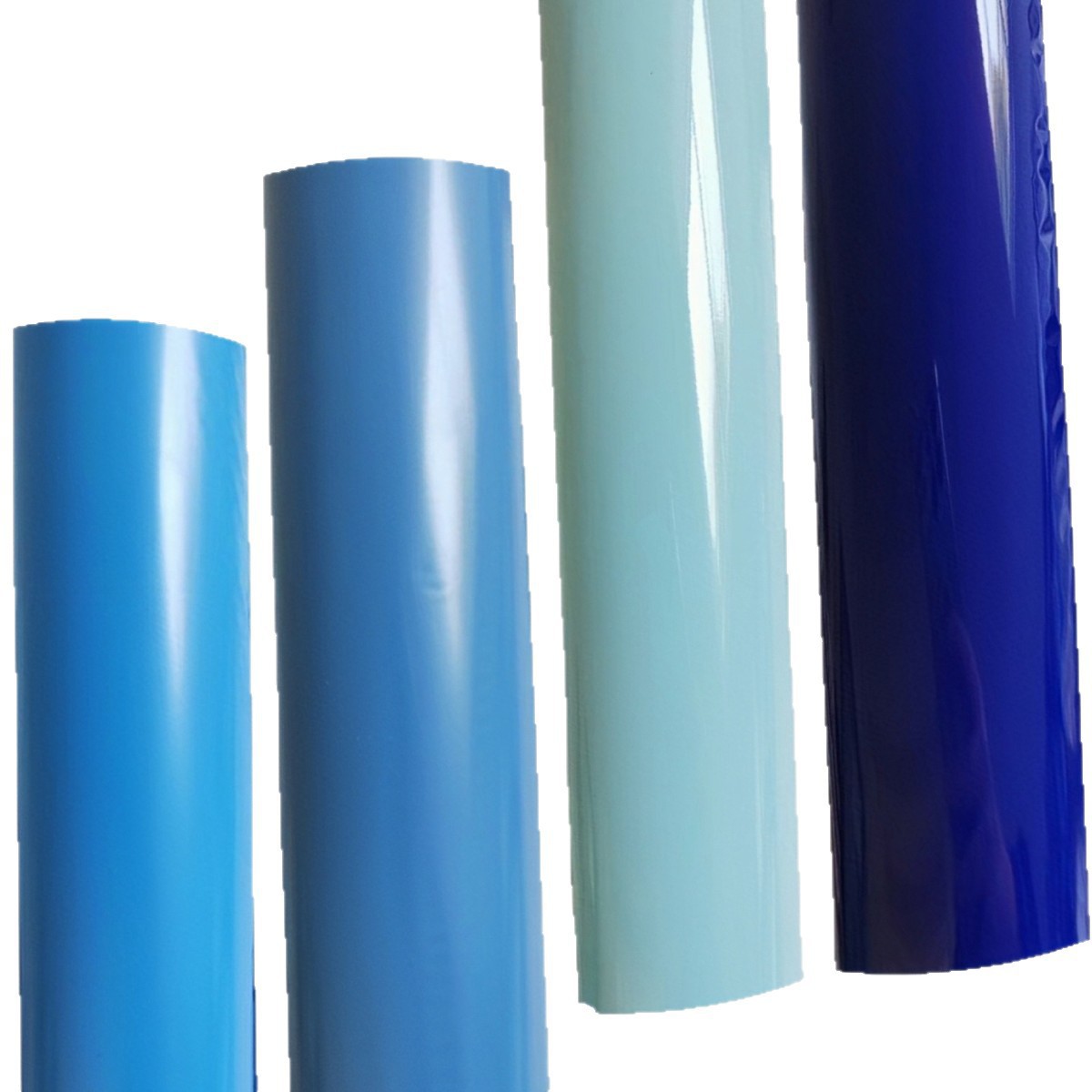 O1CN01Z61MIh2CRm89oVI0I_!!2219