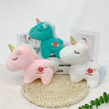 �¿�ɐۿ�ͨ8����Ī��ǫF��ͯץ�Cë�q��ߏS��ֱ�N���l����