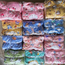 lؔqůb ﶬҾӷʮԪģʽܽ®aƷ