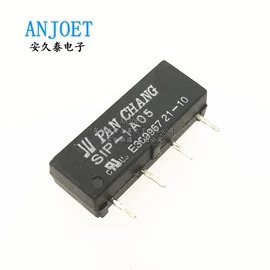 集成电路;连接器;电阻器