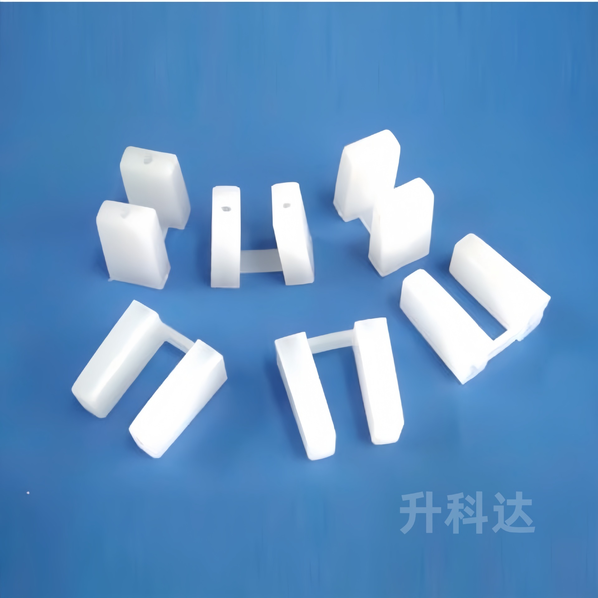 工字插[空]_副本_副本_副本