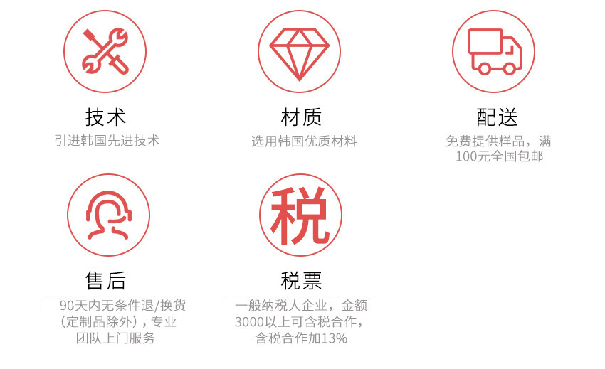 2de0f955cc807499ab45b6582ed794