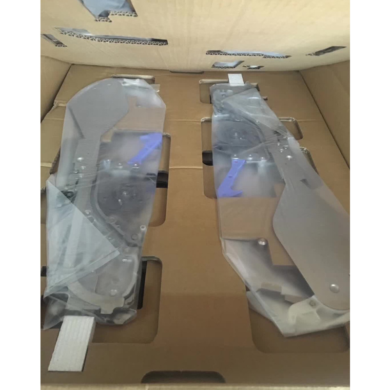 ȫ��ԭװJUKI�ɴ�CTFR��8mm JUKI��е���ϼ�FEEDER��Ƭ�����