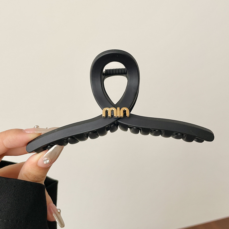 7 modelo mate y palabra 12.5cm