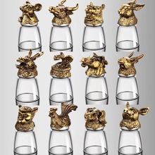 ʮ����Ф�F��ˮ��С�Ʊ��߼����p�ݷ־������b�Y�в����׾Ʊ�����