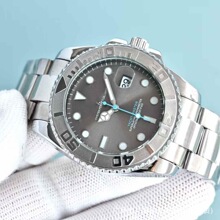 �羳؛Դ������ʿʯӢ䓎��ֱ�r�г������һ�����l