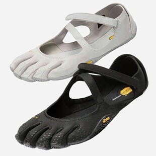 �羳V-Soul��ָЬ Fivefingers�������҃Ƚ����٤�赸Ь��ֺЬ